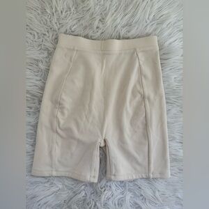 Oh Polly Shaping Bottom Shorts